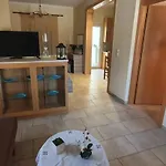 Milonas Antoni * 리메나리아