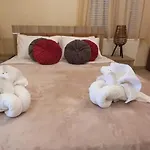 Milonas Antoni 아파트