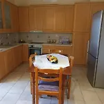 Milonas Antoni 아파트 리메나리아