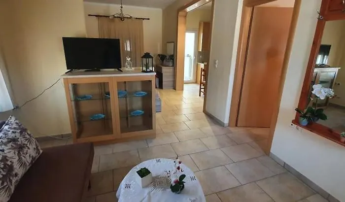 Milonas Antoni * 리메나리아