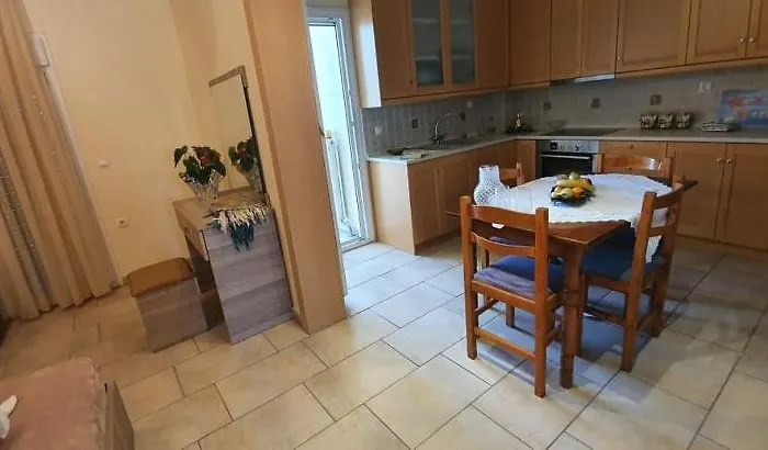 Milonas Antoni 리메나리아