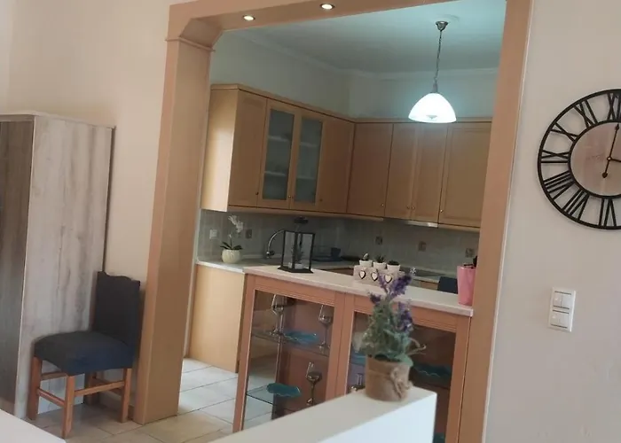 Milonas Antoni 리메나리아